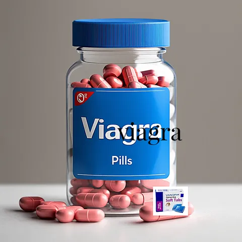 Acheter du viagra fiable